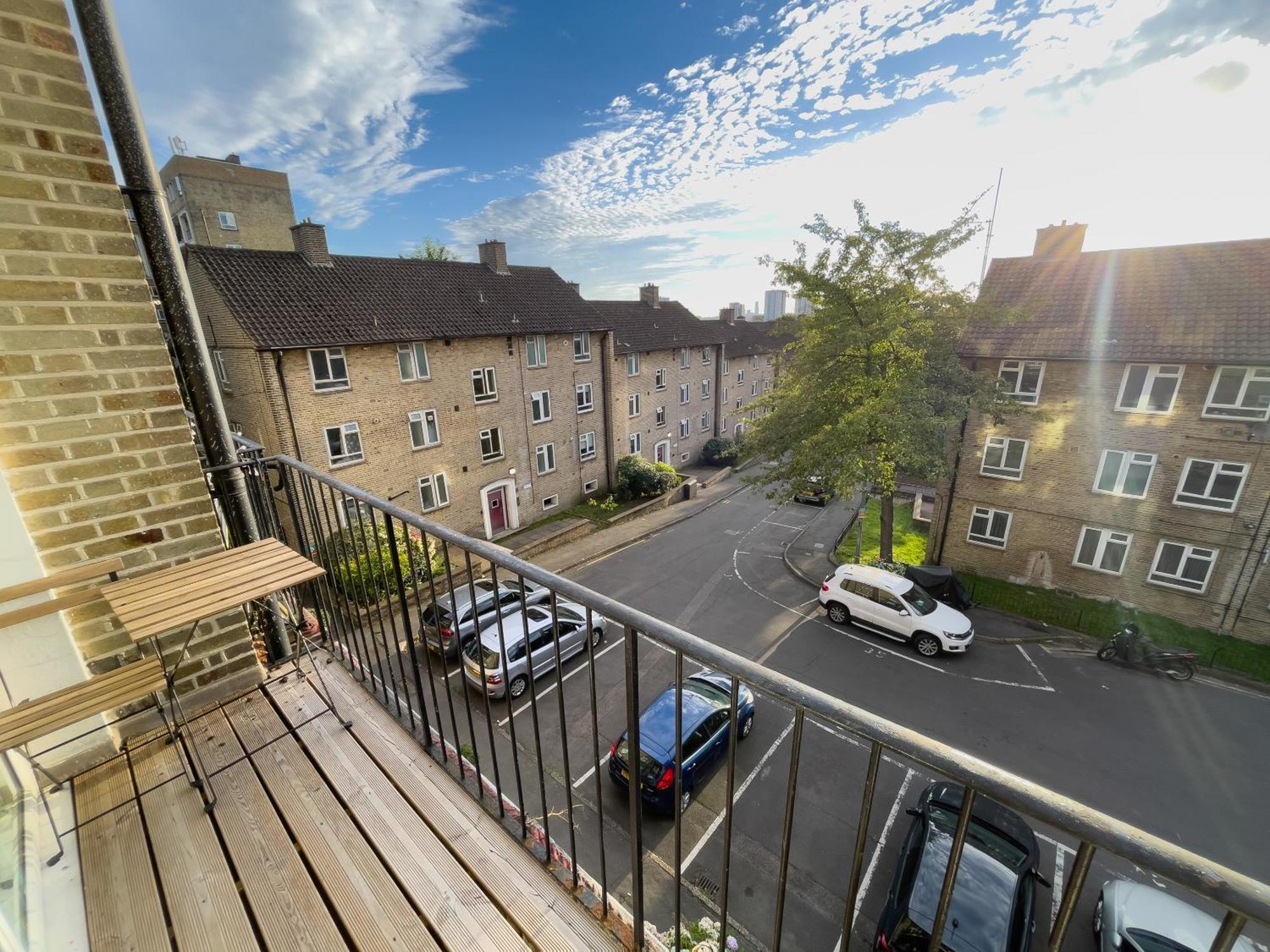 Beautiful 3-Bed Apartment At Swiss Cottage Лондон Экстерьер фото